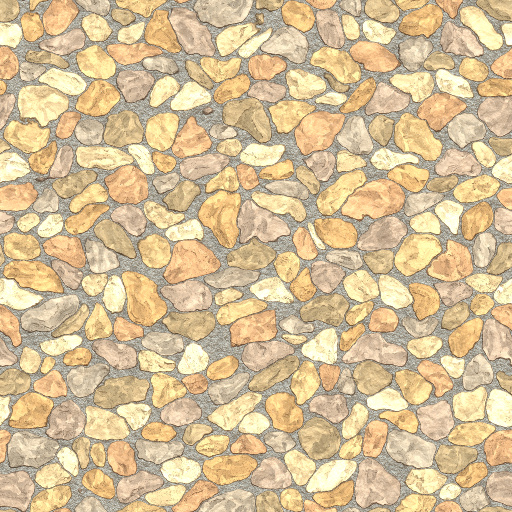Variation 2