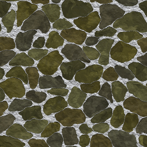 Variation 5