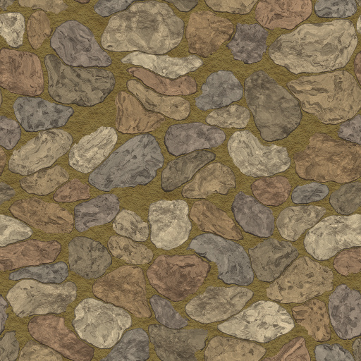Variation 7