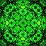 The Pattern Room