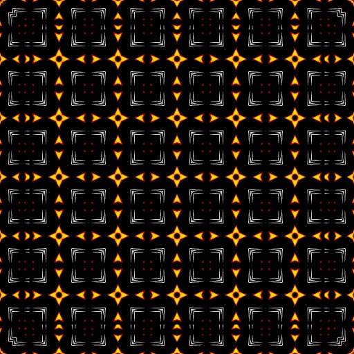 Variation 2