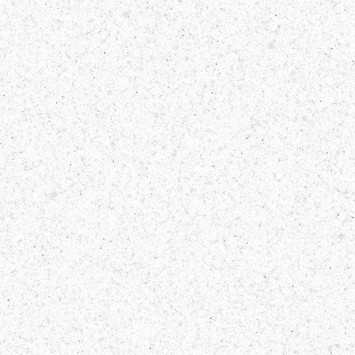 Ambient Occlusion Map