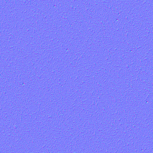 Normal Map