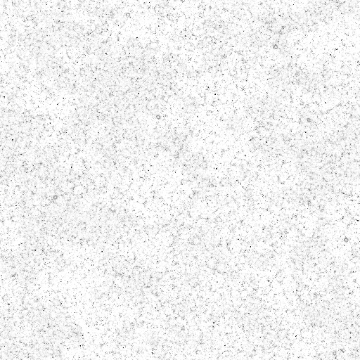 Reflective Occlusion Map