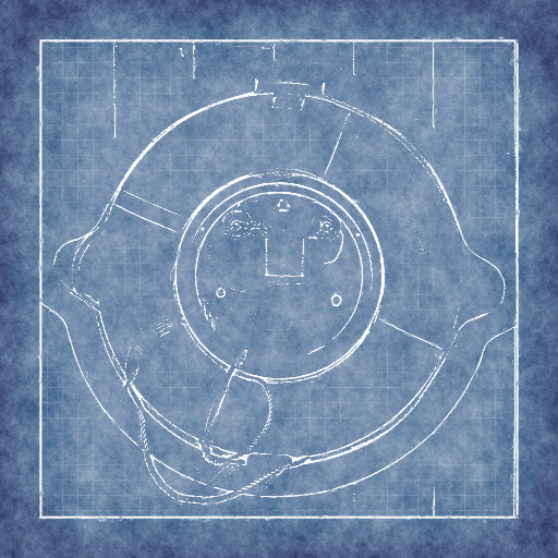 Variation 1