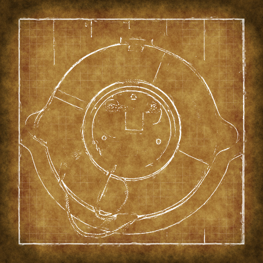 Variation 4