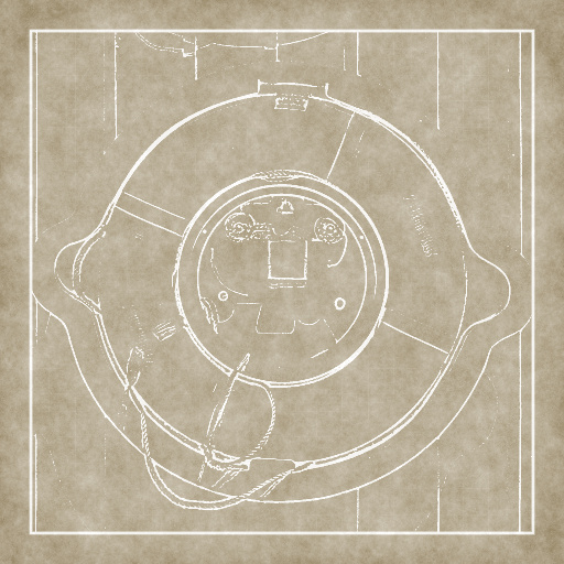Variation 6
