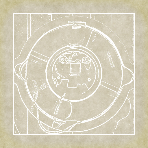 Variation 7