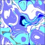 Abstract Formulations