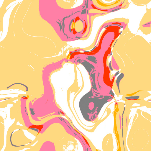 Variation 1