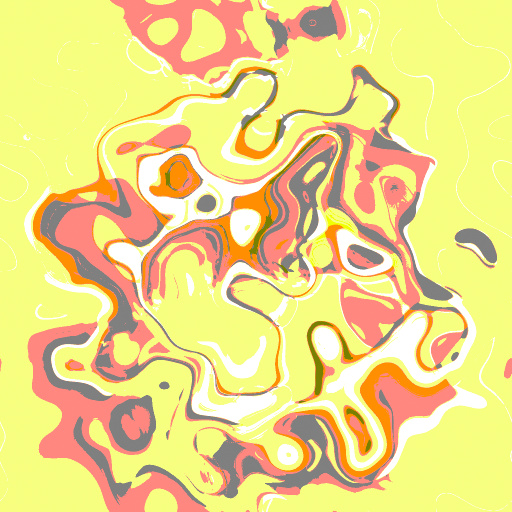 Variation 2