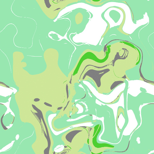 Variation 3