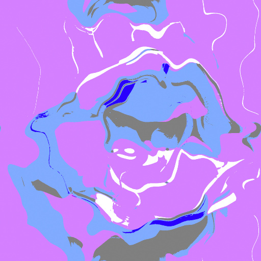 Variation 4