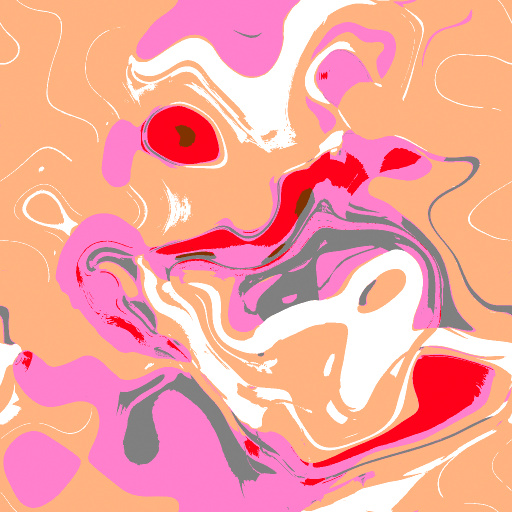 Variation 5