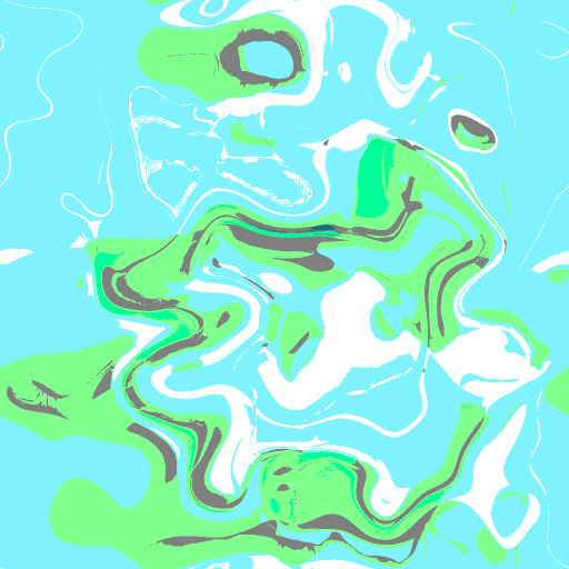Variation 6