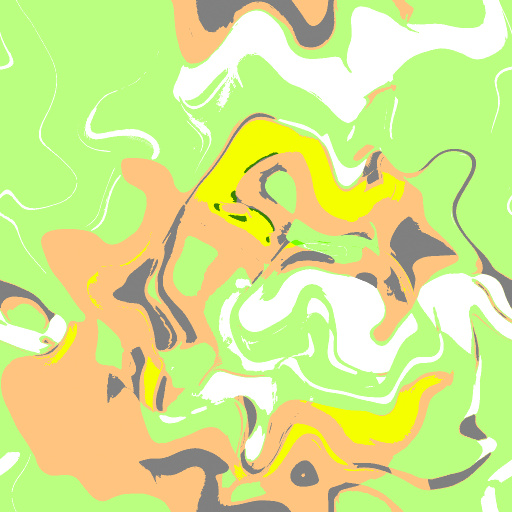 Variation 7