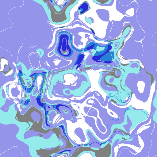 Variation 8