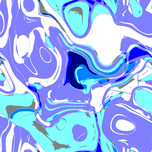 Abstract Formulations (Effect)