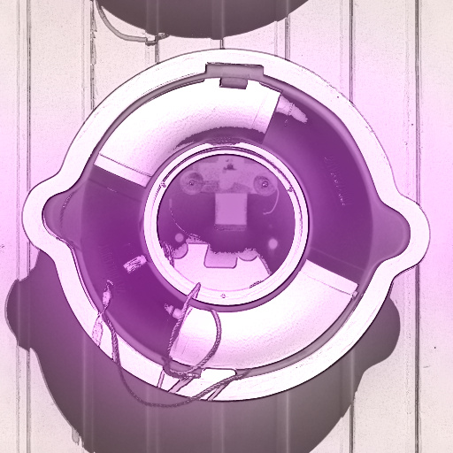 Variation 3