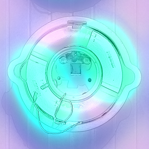 Variation 6