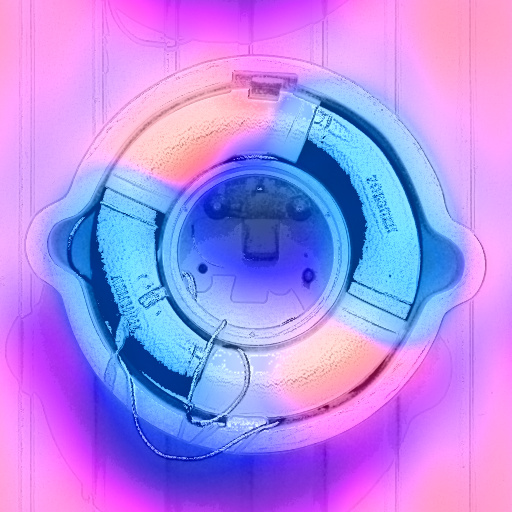 Variation 8