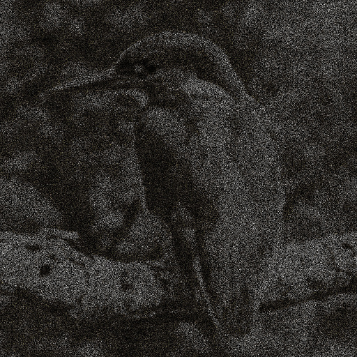 Variation 2