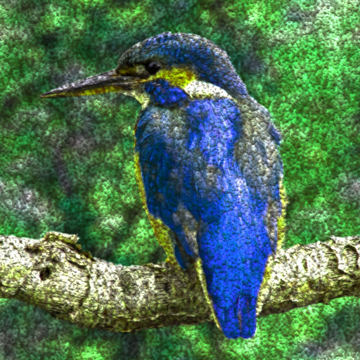 Variation 3