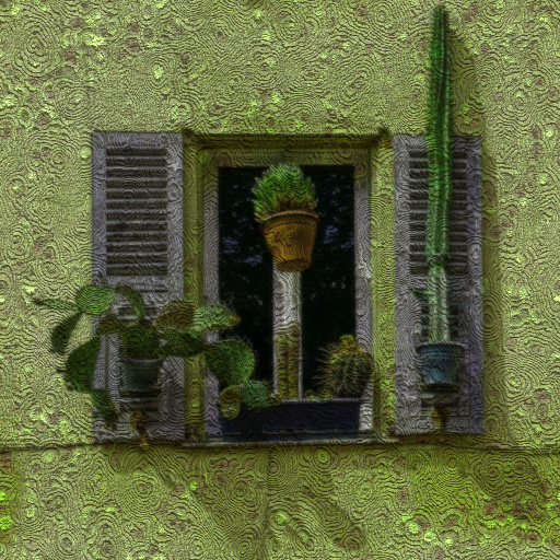 Variation 4