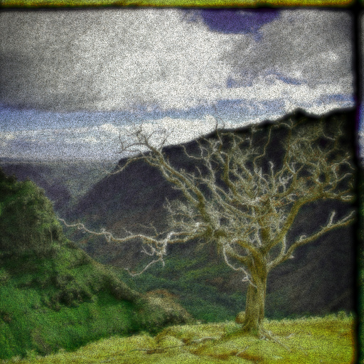 Variation 8