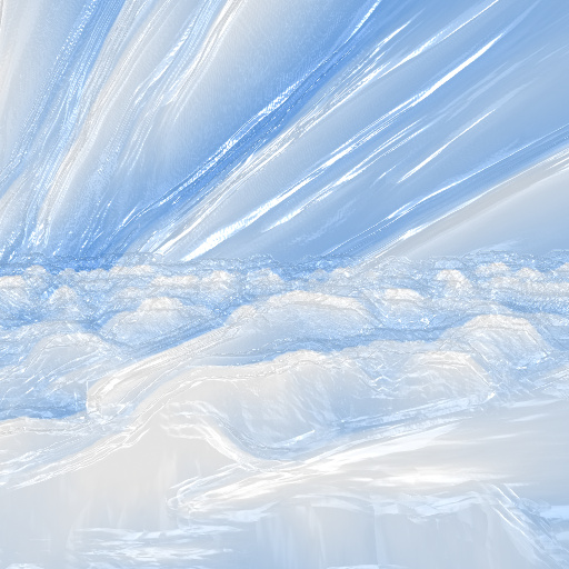Variation 1