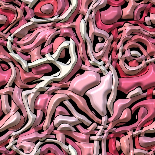 Variation 4