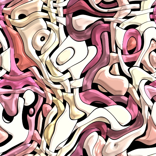 Variation 6