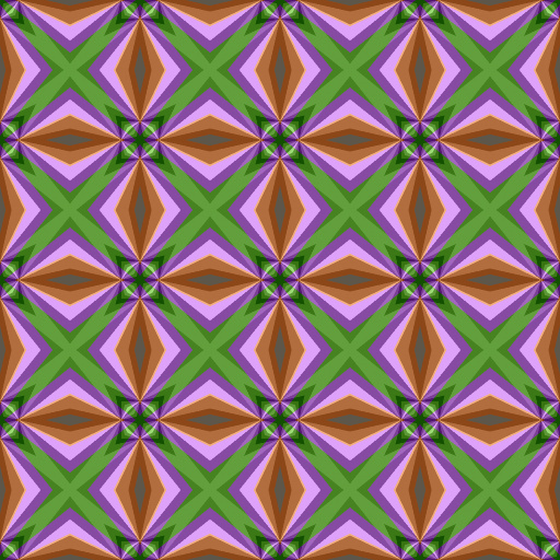 Variation 1