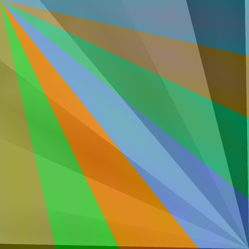 Variation 2