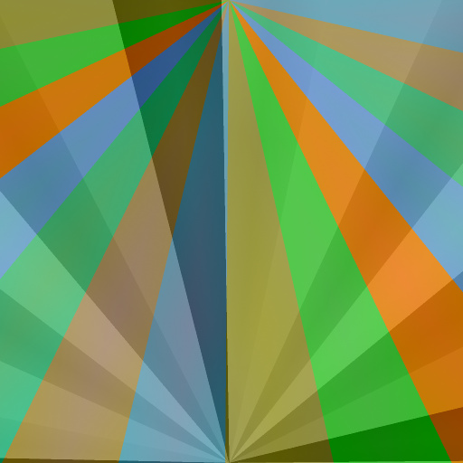 Variation 3