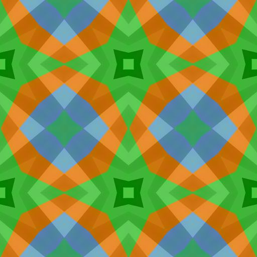 Variation 4
