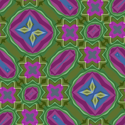 Variation 5