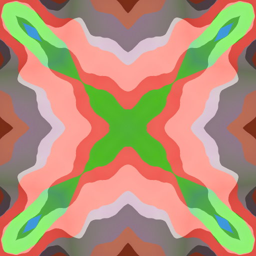 Variation 6