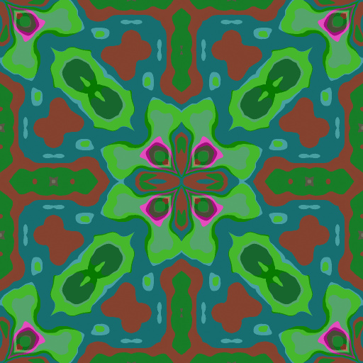 Variation 7