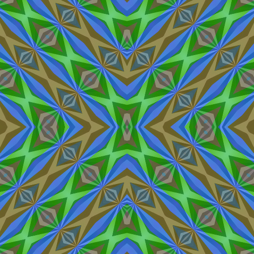 Variation 8