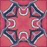 Geometric Patterns Vol. 3