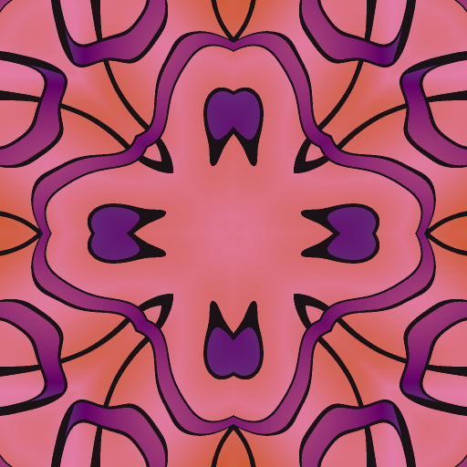 Variation 2