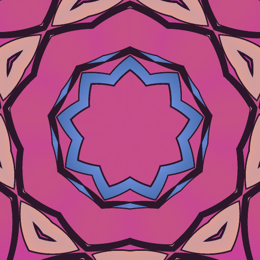 Variation 4