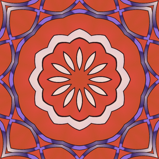 Variation 5
