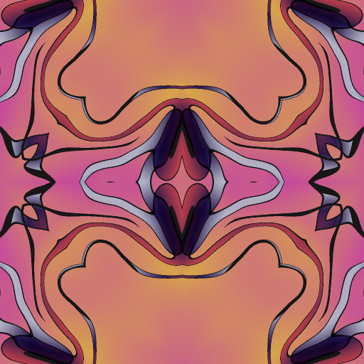Variation 6