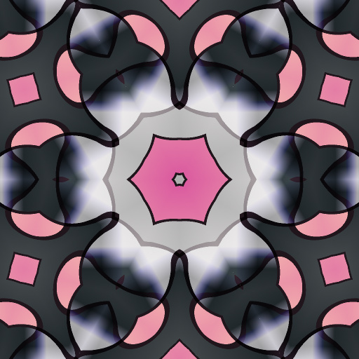 Variation 8