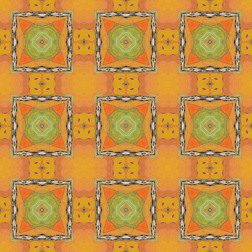 Variation 3