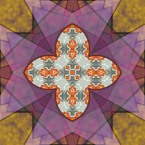 Variation 4