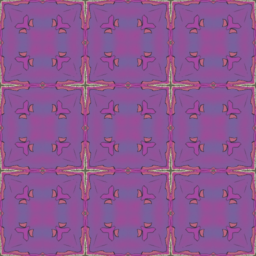 Variation 7