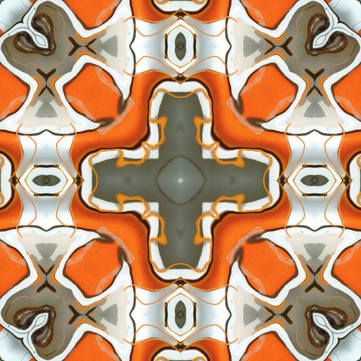 Variation 1